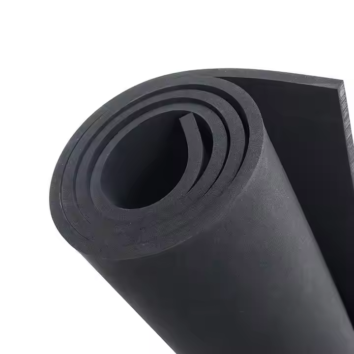 abb8491b1d3d8fa0647cb71bb7e58982