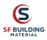 Global Supplier of Floor Underlay, Cork Underlay, Rubber Underlay Rolls, Rock Wool, PE & Foam Underlay, Acoustic Insulation Materials,flooring underlayment,Soundproof Underlay,Cork, Rubber, Rock Wool, Foam & Acoustic Insulation, Acoustic Insulation Manufacturer,Soundproof Floor Underlay Manufacturer , Rubber Underlay mat,Acoustic Insulation Supplier