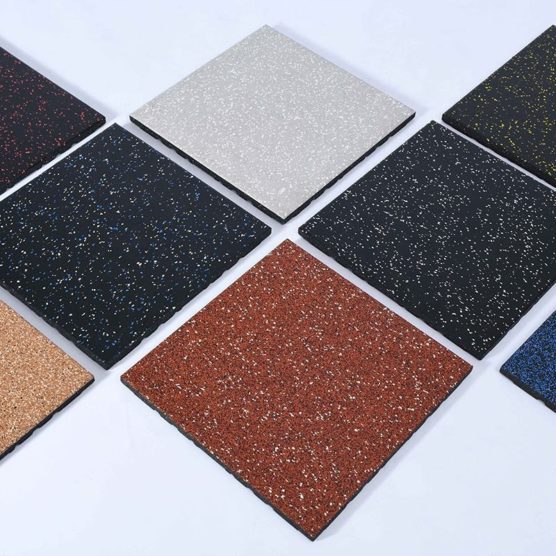 0141b9ad67e6510232435d33791a4612