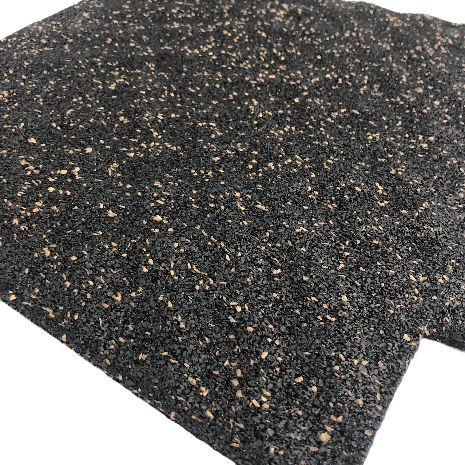 94218b80b85002f0045273c8646e90f9